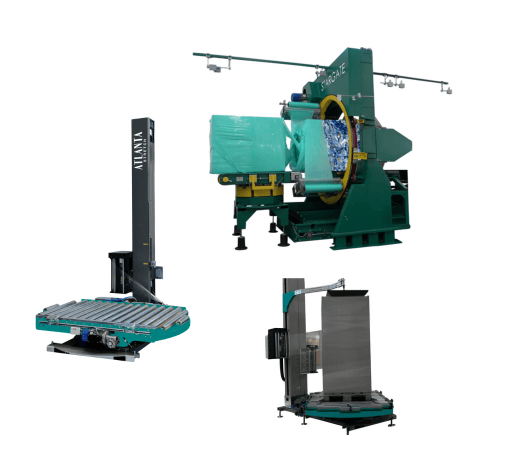 automatic-wrapping-machines1-2