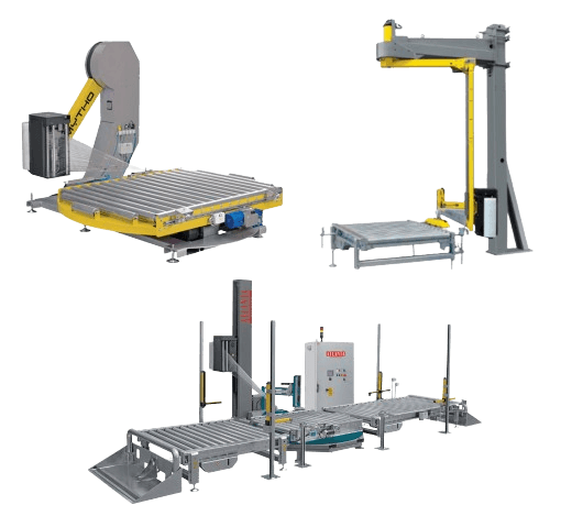 automatics wrapping machines-removebg-preview