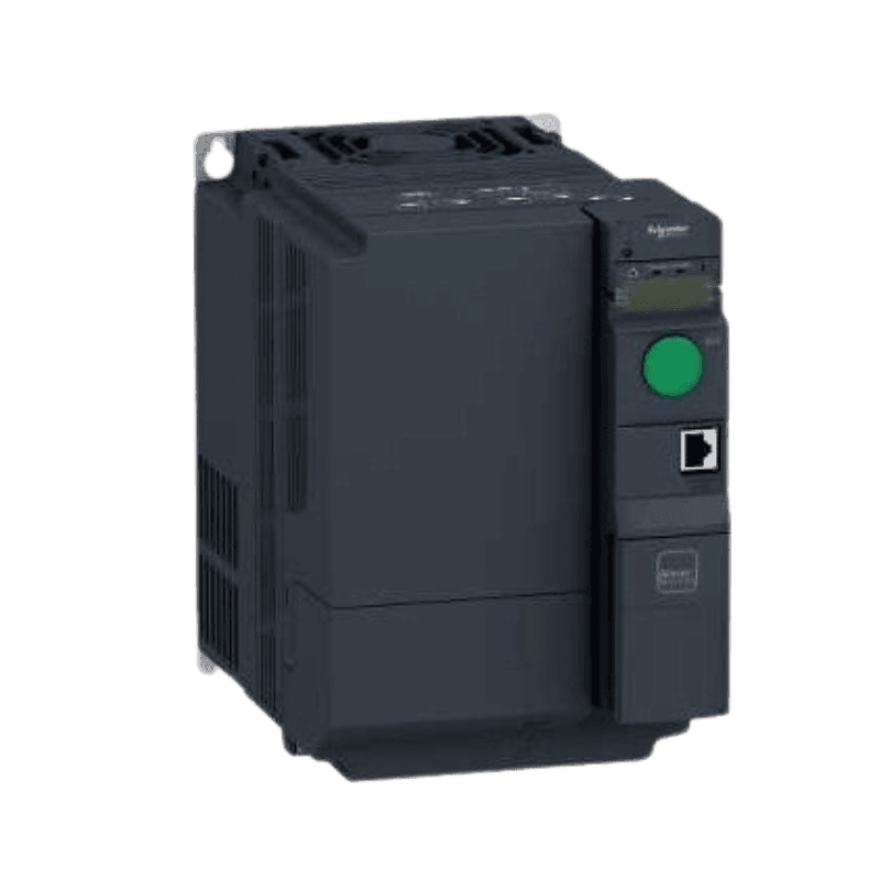 Schneider Electric variable frequency drive