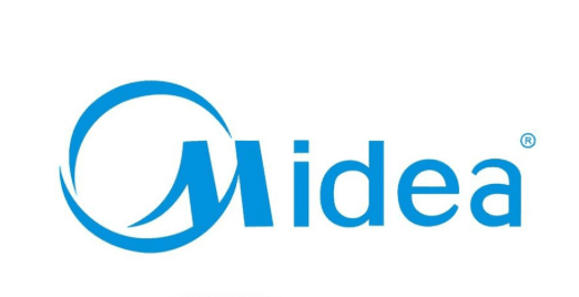 MEDEA