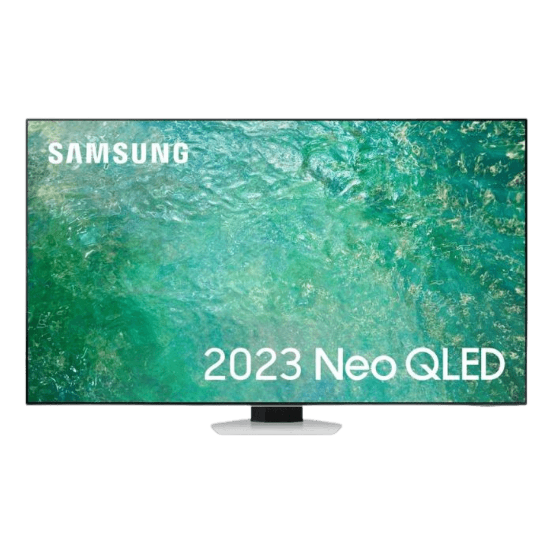 Телевизор Samsung QE55QN85CATXXH