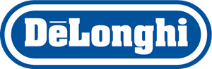 DeLonghi