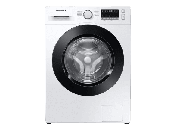 Стиральная машина Samsung WW90T4041CE