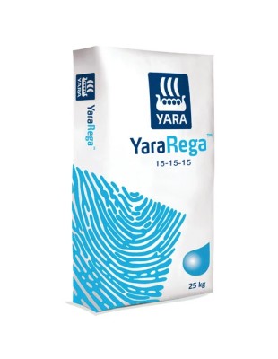 YaraRega fertilizer