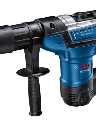 BOSCH rotary hammer