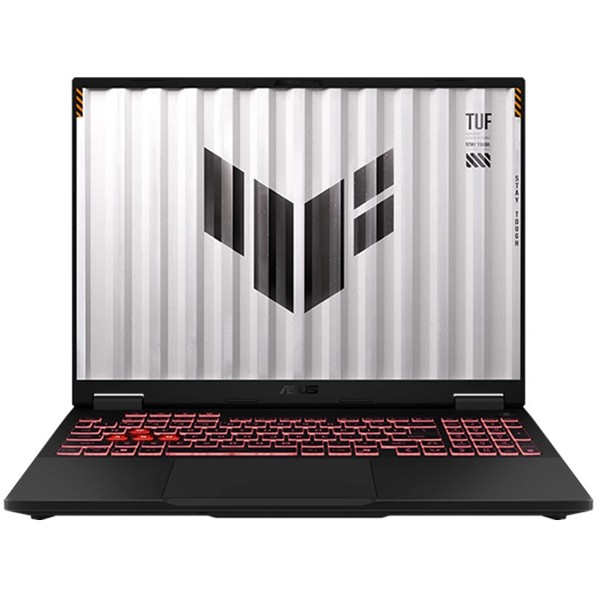 Ноутбук ASUS TUF Gaming A16 FA608UM-RV072