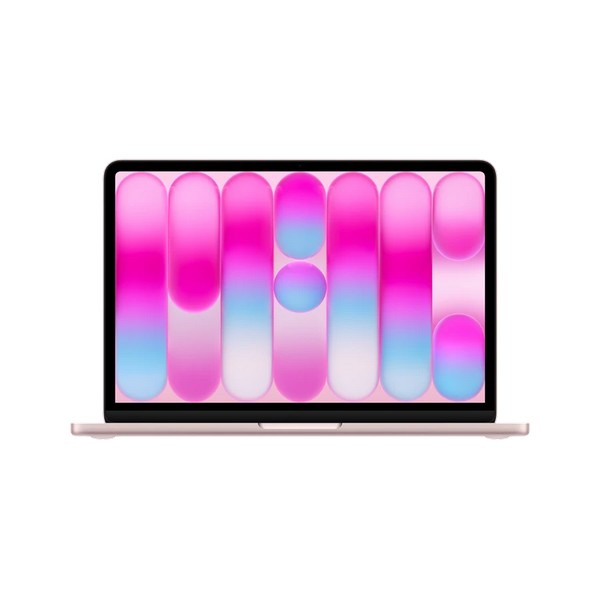 Ноутбук Apple MacBook Neo 13 A18 Pro