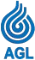 AGL