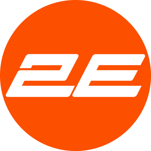 2E