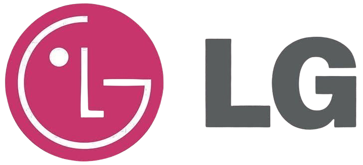 LG