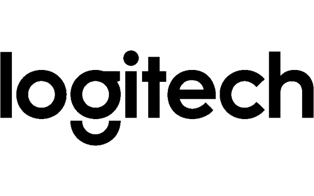 Logitech