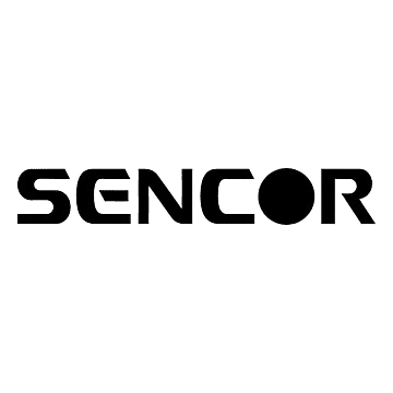 Sencor