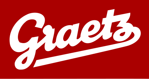 GRAETZ