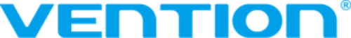 Vention